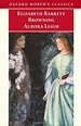 Aurora Leigh by Elizabeth Barrett Browning | Goodreads