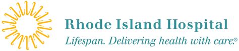 Support Rhode Island Hospital