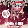 The Wanted - Show Me Love (America) (Official Music Video) - HTF Magazine
