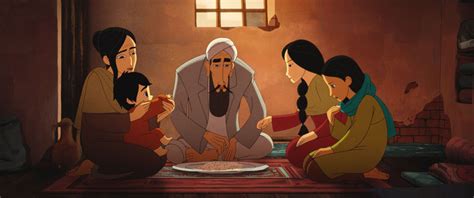 The reunited states documentary movie. Review: In 'The Breadwinner,' a Girl Bravely Provides for ...