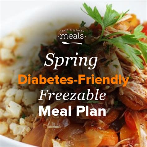 Once the meals have been prepared, they are frozen and shipped nationwide. Diabetic Frozen Meals : Drinking a glass of wine and ...