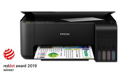 A note concerning responsible use of copyrighted materials. Epson EcoTank L3110 All-in-One Ink Tank Printer | Ink Tank ...