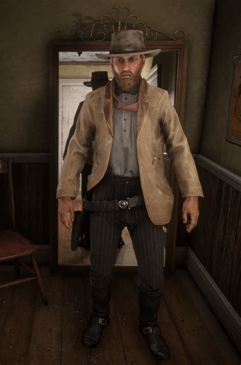 Billy Crash From Django Unchained Rrdr2online