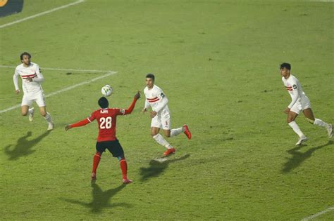 بث مباشر لقناة الاهلى قناة تهتم بشئون النادى الاهلى المصرى. أخبار 24 | الأهلي المصري يتوج بدوري أبطال إفريقيا على حساب ...