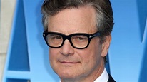 25 Best Colin Firth Movies Ranked From Worst To Best – Marsh Mellow Maze