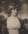 Regency History: Elizabeth Lamb, Viscountess Melbourne (1751-1818)