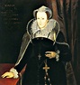 María Estuardo: los últimos años de la reina de Escocia | Ancient ...