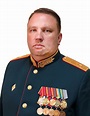 Boldyrev, Andrey Vladimirovich : B