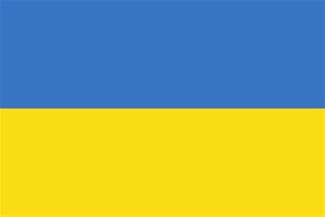 Ukraine Country Profile