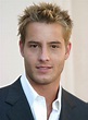 Justin Hartley Photos | Tv Series Posters and Cast