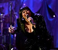 Jazmine Sullivan, the Super Bowl National Anthem Singer 2021 | Heavy.com