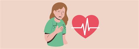 understanding chest tightness from anxiety and how to manage it