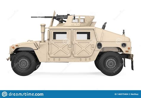 Humvee Cartoons Illustrations And Vector Stock Images 179 Pictures To