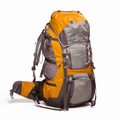 The Ultimate Survival Backpack Buyers Guide