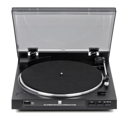 Sony Stereo Usb Turntable System Ps Lx300usb
