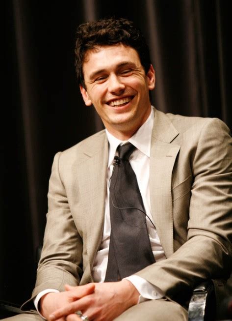Male Celeb Fakes Best Of The Net James Franco American Film Star