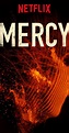 Mercy (2016) - IMDb
