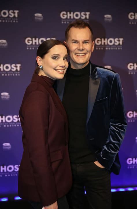 Gracias por venir :3 ayudame dando like y compartiendo, conversa conmigo en el chat c Zur Premiere nichts zu ermitteln: Tatort-Kommissar Richy ...