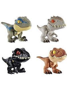 We've got pompadour boys' haircuts, messy boys' haircuts, fauxhawk, sideswept, bowls, and when it comes to boys haircut ideas, you know you have to choose for them, more often than not. Zoomer - Indominus Rex Collectible Edition Robotic ...