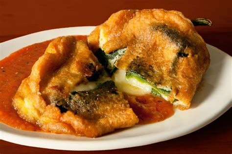 chiles rellenos recipe recipe rellenos recipe mexican food recipes authentic mexican food