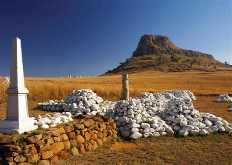 What To Do On A Trip To Kwazulu Natal Our Top 5 Experiences Audley
