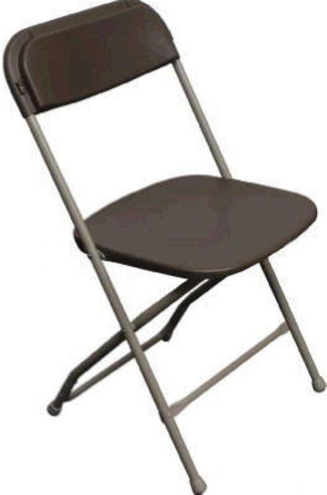 Brown Folding Chair 1610222527 Big 1 