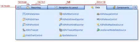 Aspxclientgridview Class Asp Net Web Forms Controls Devexpress Vrogue