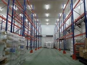 get quote call now get directions. Selective Pallet Racking - M-Rex Storage System Sdn. Bhd.