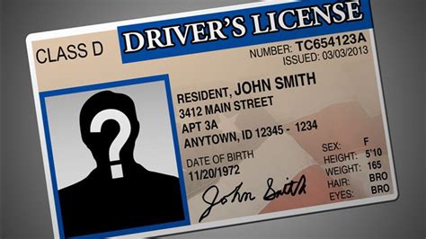 Virginia To Offer New Federally Compliant Ids