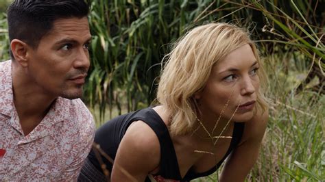 Friday Tv Ratings Cbs Lineup Takes Total Viewers Lead With Magnum Pi