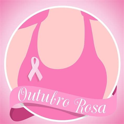 Cremas Mary Kay Breast Cancer Awareness Gifts Facebook E Instagram Mixed Media Art Canvas