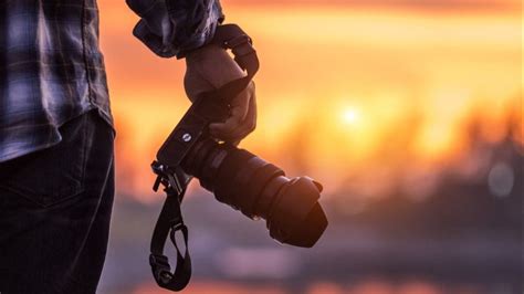 capturing life s moments tips for taking stunning photographs media lvl 2