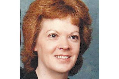 Barbara Braden Obituary 2015 Knoxville Tn Knoxville News Sentinel