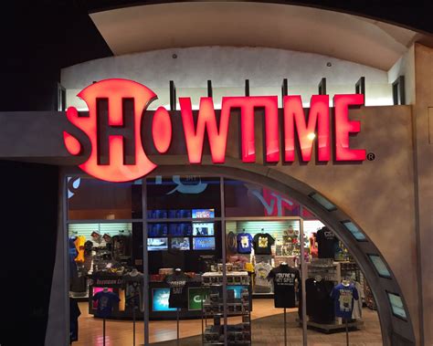 Tv Pilot For Showtime Open Casting Calls Baltimore Casting Calls