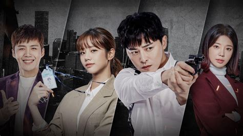 Top 32 Supernatural Korean Dramas You Need To See Kdramaplanet