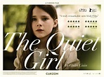 Crítica de 'The Quiet Girl' (2022). Miedo soterrado - Rock and Films