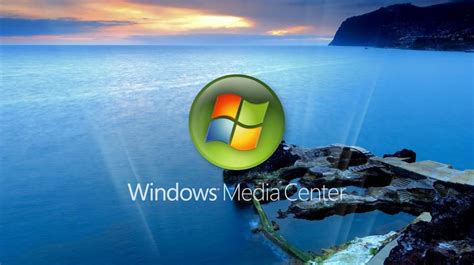 How To Get Windows Media Center Back In Windows 10