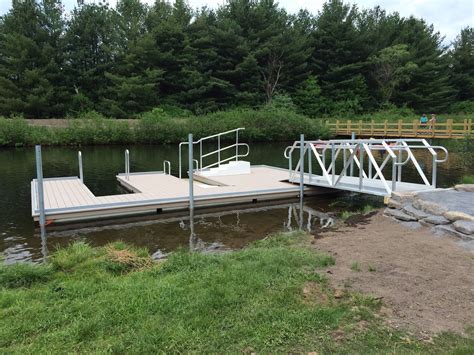 Check spelling or type a new query. ADA Compliant Docks | Wheelchair Accessible Docks ...