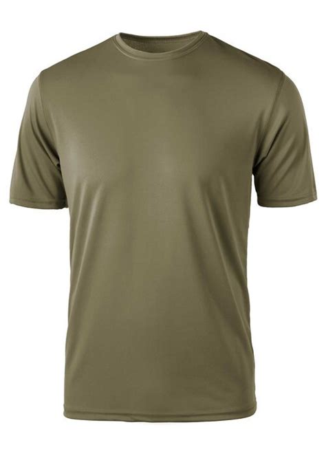 T Shirts — Mp Usa Custom Military Promotional Products