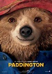 Paddington - Película 2014 - SensaCine.com