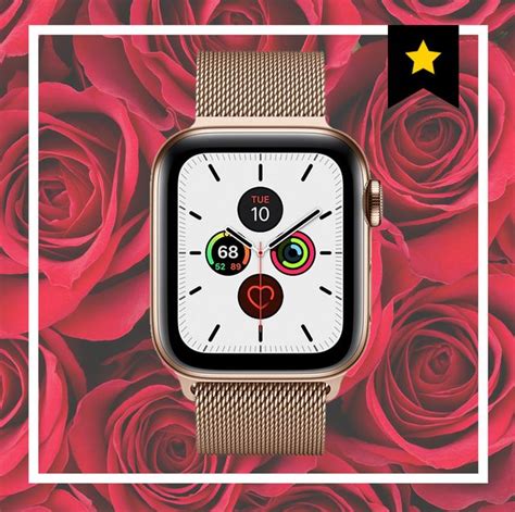 Valentine's day is here again and now's a great time to show your love to your girlfriend, wife, sister or even your mum! 45 Best Gift Ideas for Women 2020 - Great Valentine's Day ...