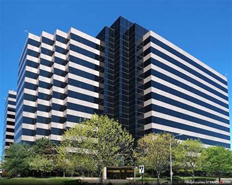 Afg Awarded Gsa Design And Cm Services Contract For Us Dea Headquarters