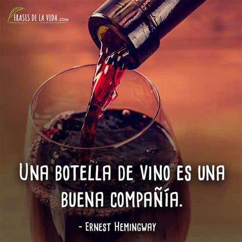 Sintético 103 Foto Sensualidad Vino Mujer Una Copa De Vino Frases El último