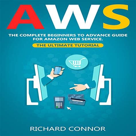 Aws The Complete Beginner To Advanced Guide For Amazon Web Service