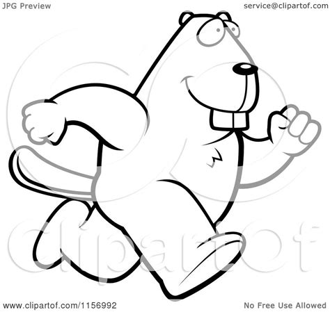 Wisconsin badgers w wisconsin bucky badger wisconsin badgers logo coloring page wisconsin badgers baseball university of wisconsin badger wisconsin badgers colors official wisconsin badgers football logo colors wisconsin badger red color color pages wisconsin. Wisconsin Badgers Coloring Pages at GetColorings.com ...