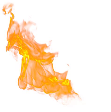 Hot Fire Flame Png Image Purepng Free Transparent Cc0 Png Image Library