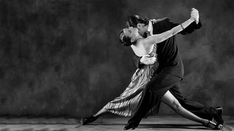 Stage tango argentino single e coppie. Corsi di Tango Argentino a Milano| Scuola di Tango Phoenix ...