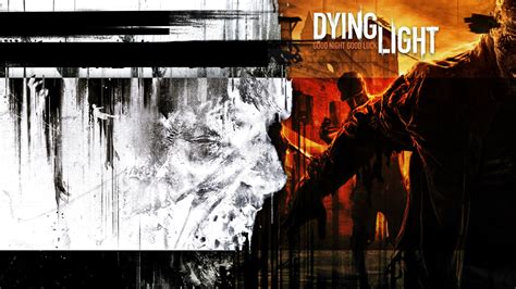 Dying Light Theme Xbox One Backgrounds Themer