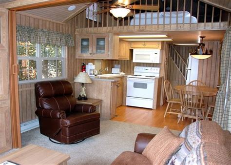 River bend cabin is a chalet in virginia. Almont, CO United States - Cabin 58 | Three Rivers Resort