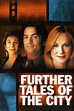 ‎Further Tales of the City (2001) directed by Pierre Gang • Reviews ...